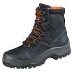 Sicherheits-Schuhe No Risk Florida